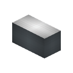 Канталовый провод 8x1 (GregTech).png